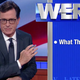 (Screengrab: The Late Show With Stephen Colbert/YouTube)